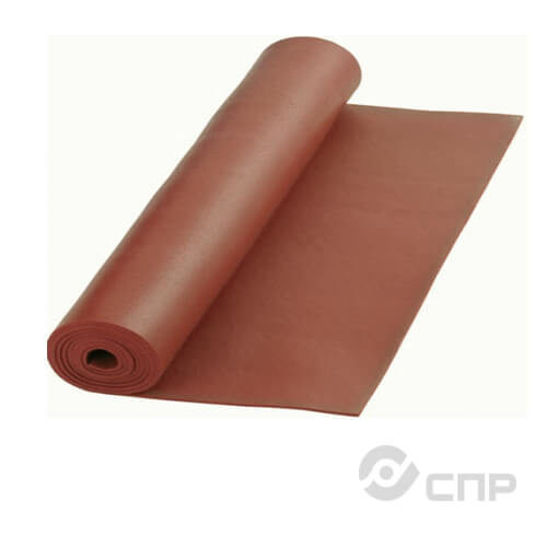 Техпластина (лист) 200х200х1,6