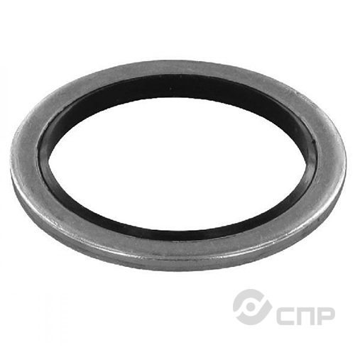 Кольцо USIT 1 1/8 29,33х36,58х2,34