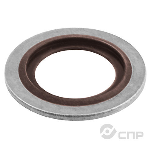 Кольцо USIT 1 1/8 29,33х36,58х2,34