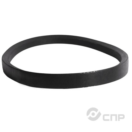 Ремень клиновой (ГОСТ 1284-89) А 3030 Lp / 3000 Li